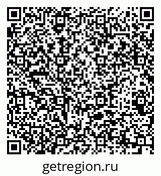 79064627015