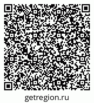 79064627018