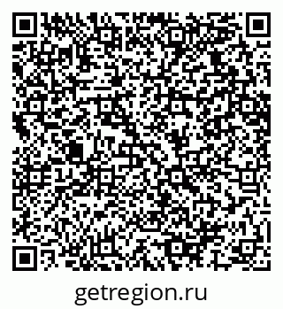 79064627019