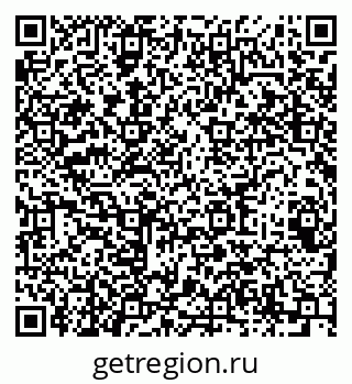 79064627020