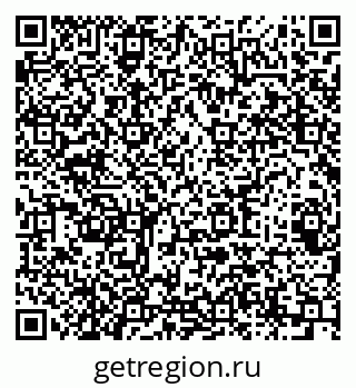 79064627021