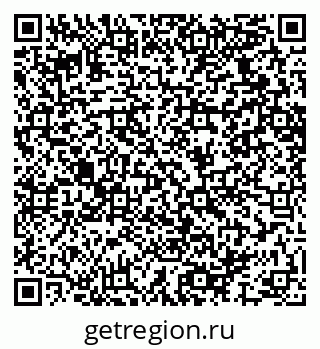 79064627022