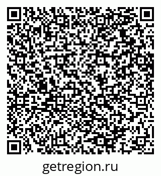 79064627023