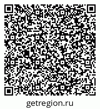 79064627024