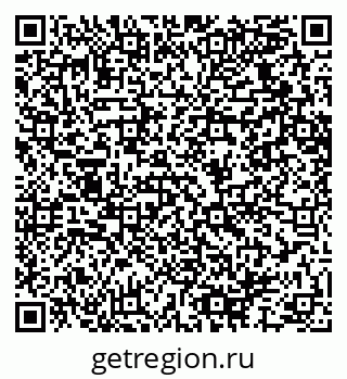 79064627025