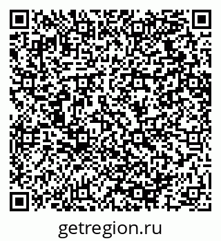 79064627026