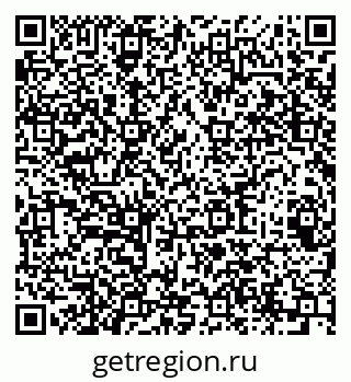 79064627027