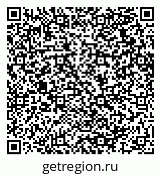 79064627028
