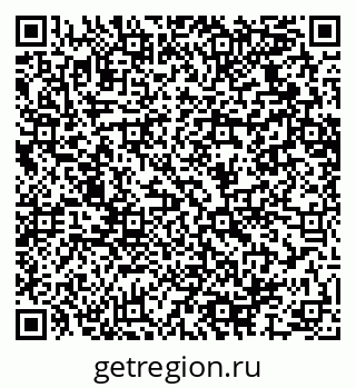 79064627029