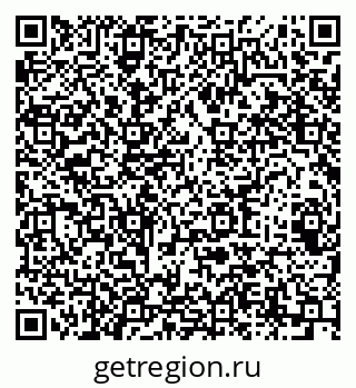 79064627030