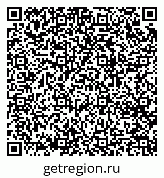 79064627031