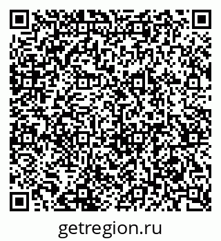 79064627033