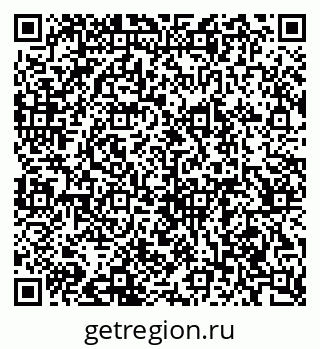 79064627035