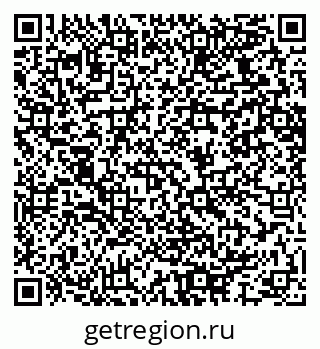 79064627044