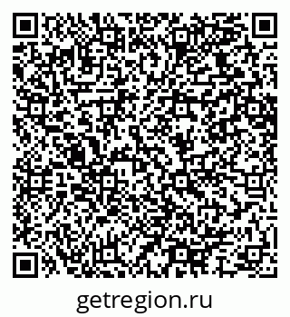 79064627045