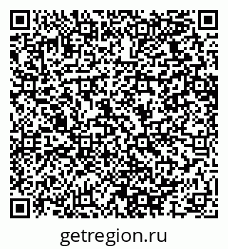 79064627046