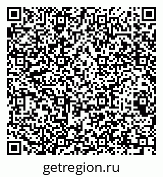 79064627047