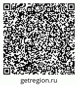 79064627048