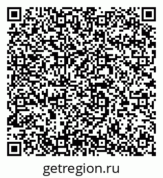 79064627049
