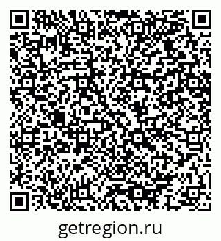79064627053