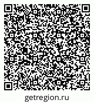 79064627055