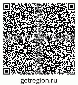 79064627056