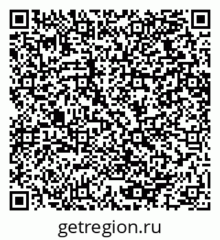 79064627058