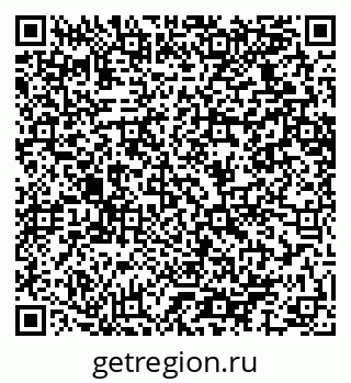 79064627059