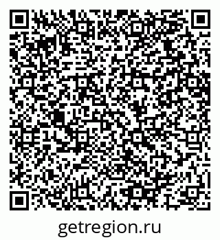 79064627060