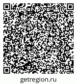 79064627062
