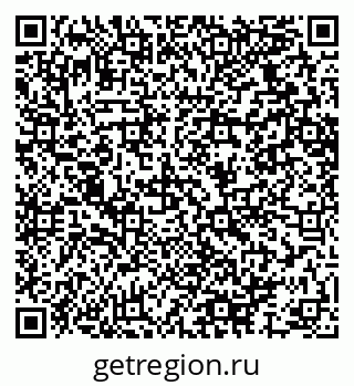 79064627063