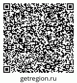 79064627064