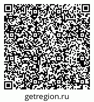 79064627066