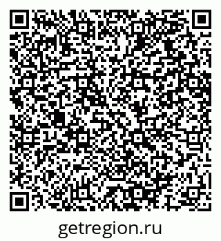 79064627067
