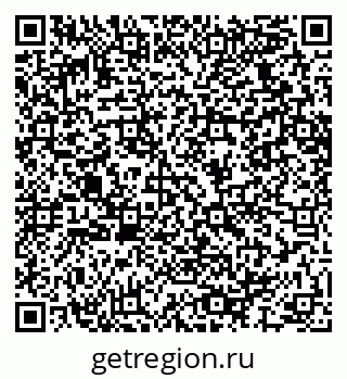 79064627068
