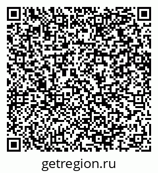 79064627069