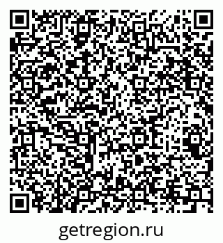 79064627073