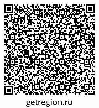 79064627076