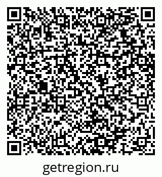 79064627077