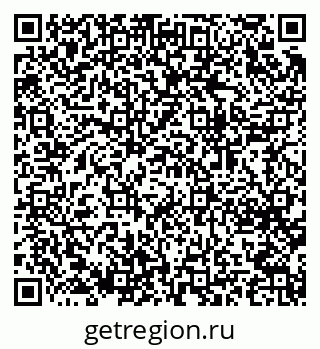 79064627078