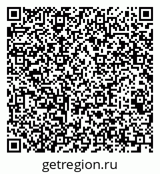 79064627081