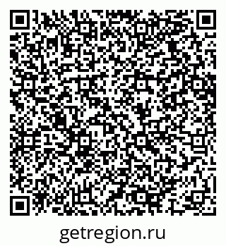 79064627082