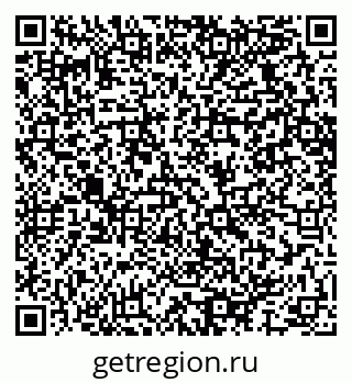 79064627084