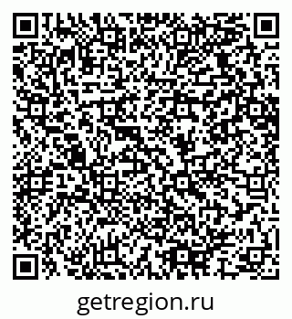 79064627085
