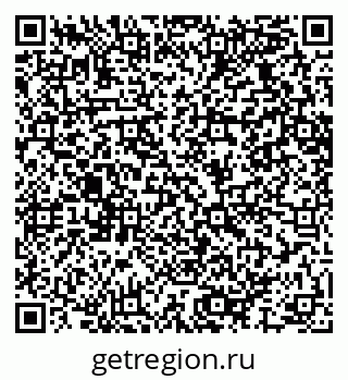 79064627087