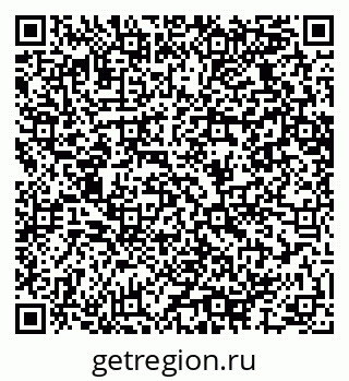 79064627088