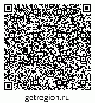 79064627089
