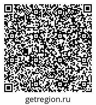 79064627090