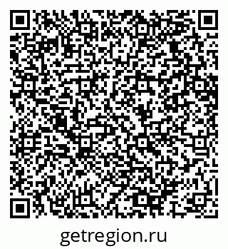 79064627092