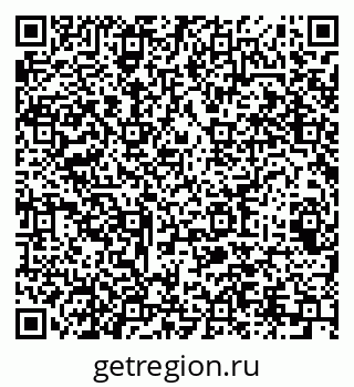 79064627093